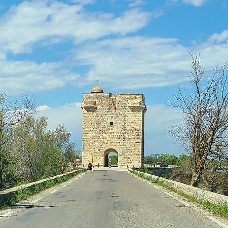 Hotel L'Etoile Le Grau-du-Roi Dış mekan fotoğraf