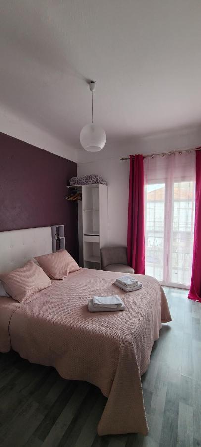 Hotel L'Etoile Le Grau-du-Roi Dış mekan fotoğraf